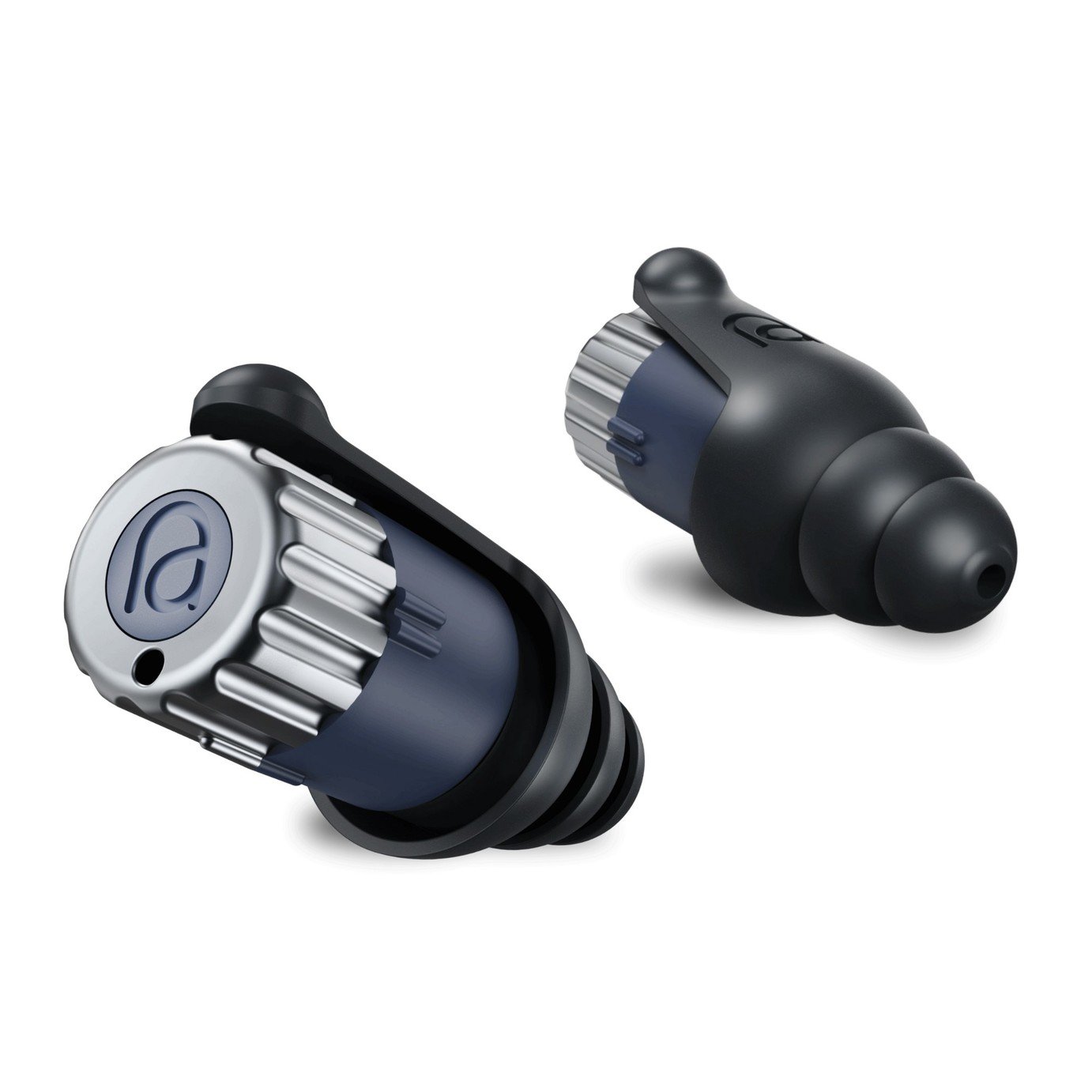 Mixx Adaptive Noise Protection Ear Plugs