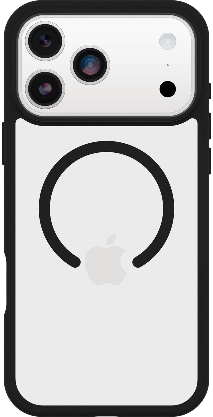 OtterBox React iPhone 17 Pro Max Phone Case with MagSafe