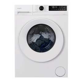 Candy GD 498-80 9KG 1400 Spin Washing Machine - White