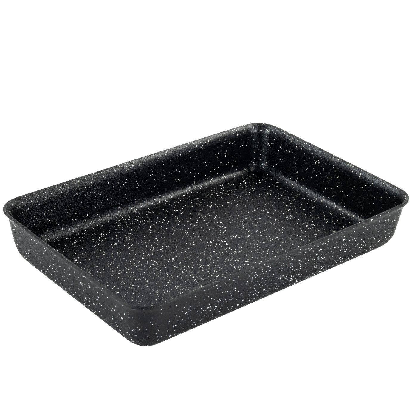 Scoville 30cm Neverstick Aluminium Baking Tray
