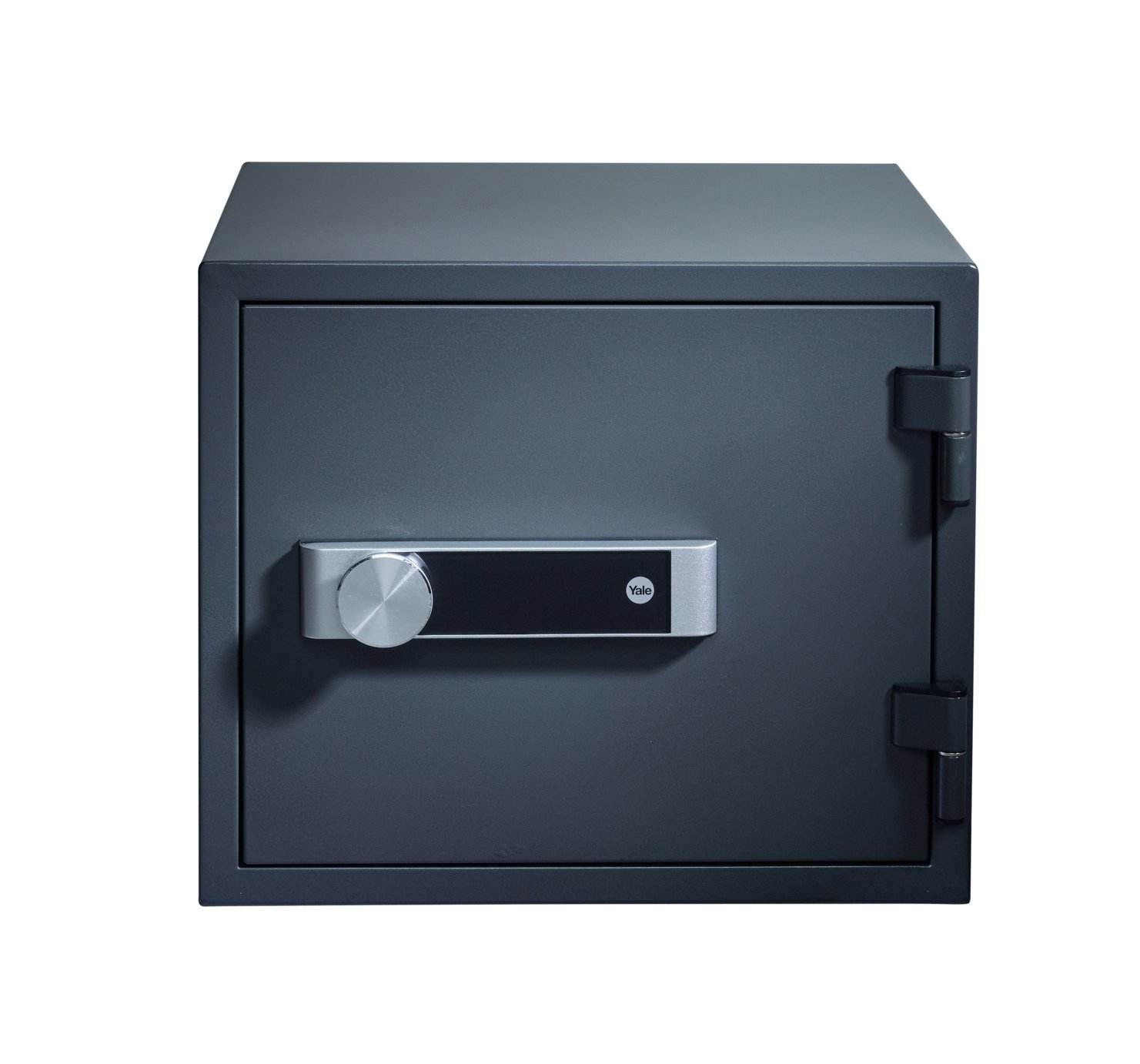 Yale Medium 41.20cm Fire Resistant Digital Safe