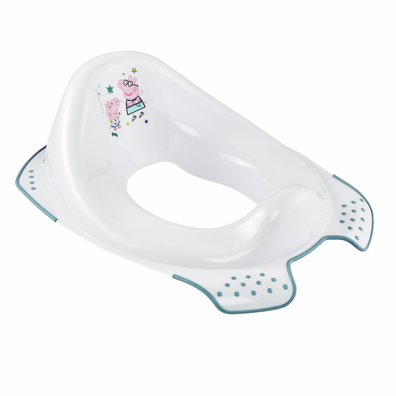 Hasbro Peppa Pig Training Seat