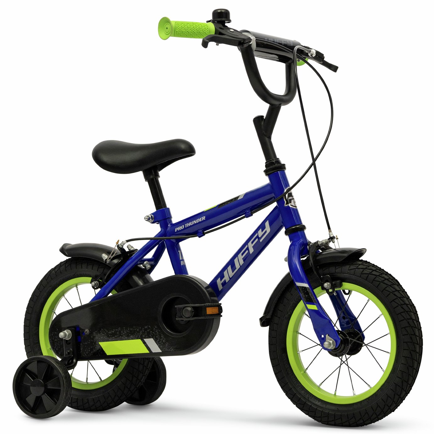 Buy Pedal Pals 12 inch Wheel Size Kids Mountain Bike Kids bikes