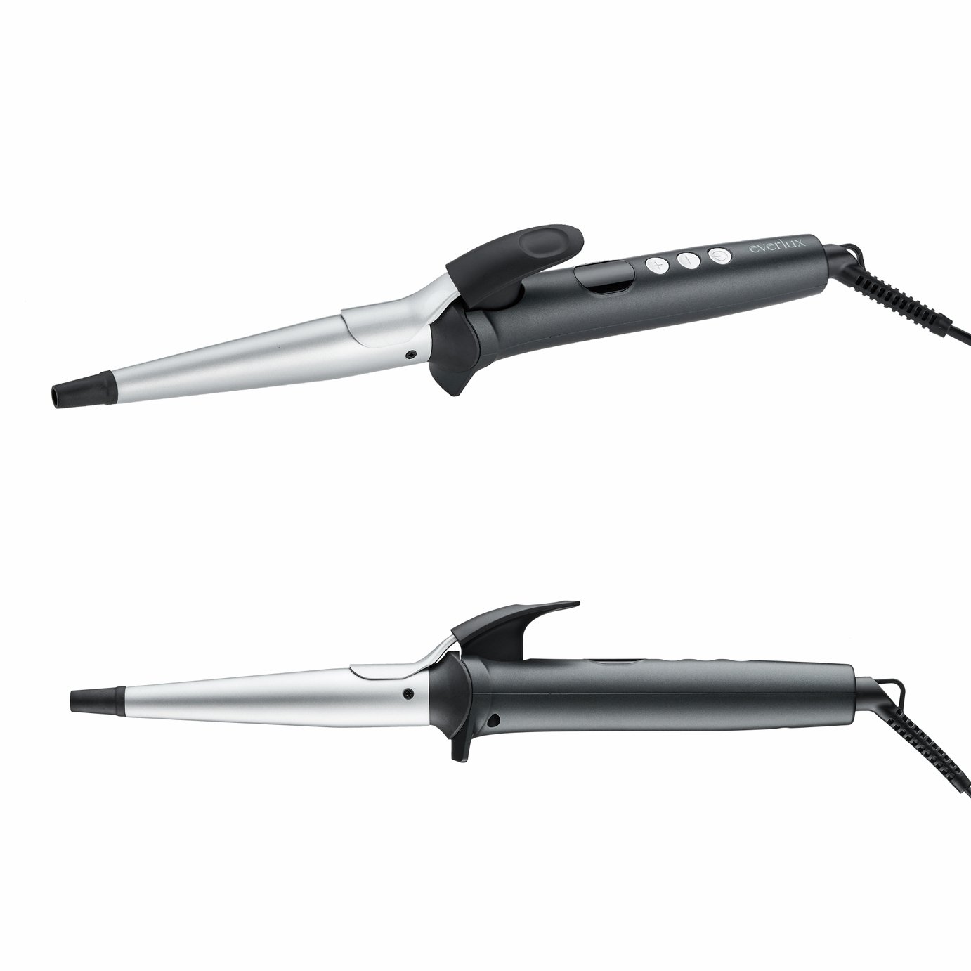 Everlux LED Hair Wand