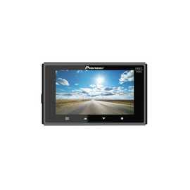 Pioneer VREC-170RS Full HD Front Dash Cam