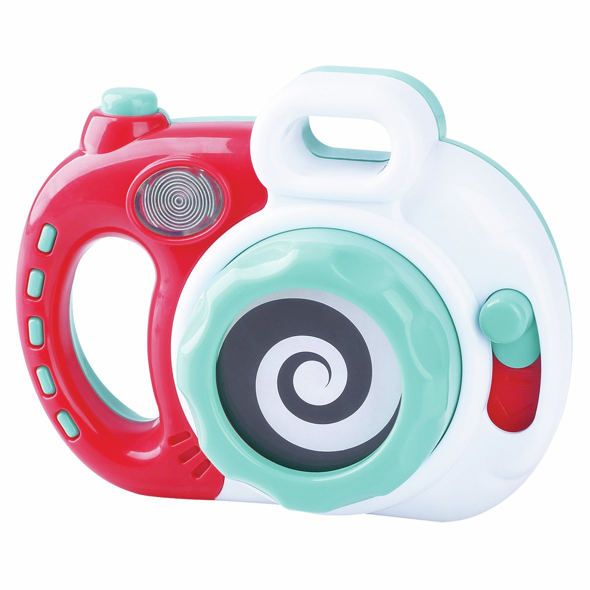 Chad Valley My First Camera Toy