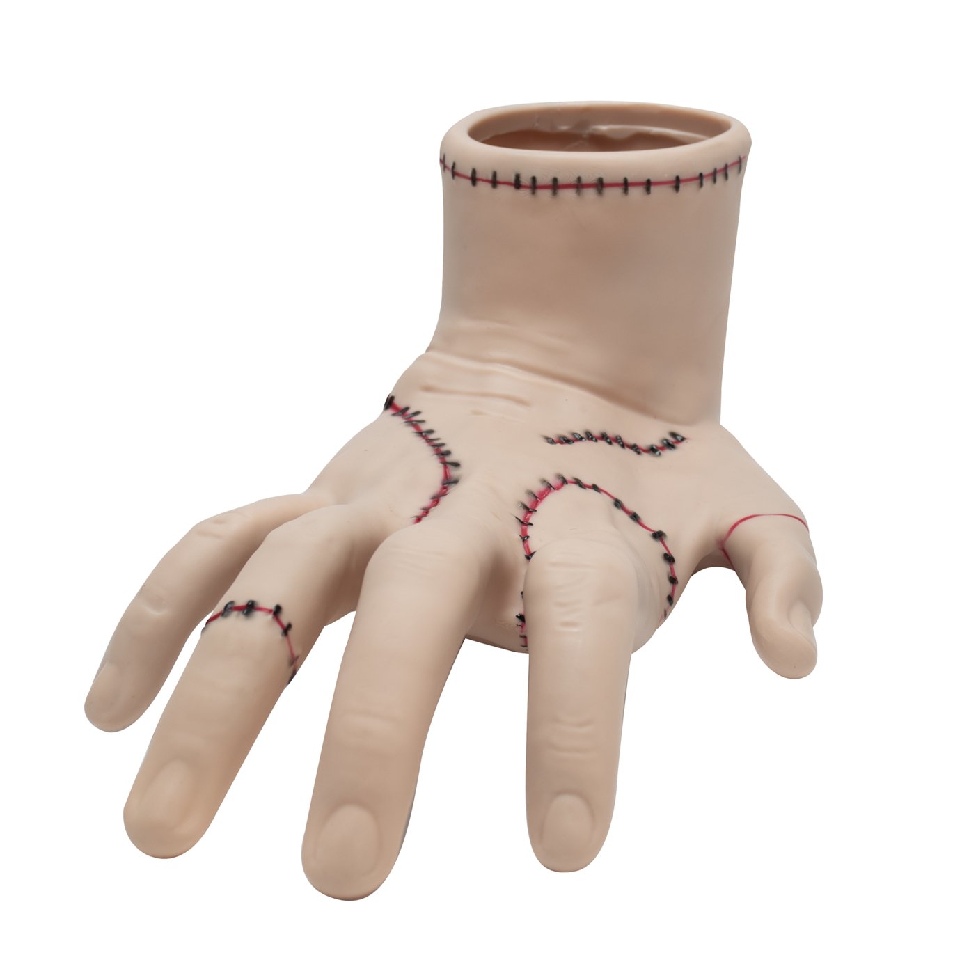 Wednesday Thing Desk Tidy