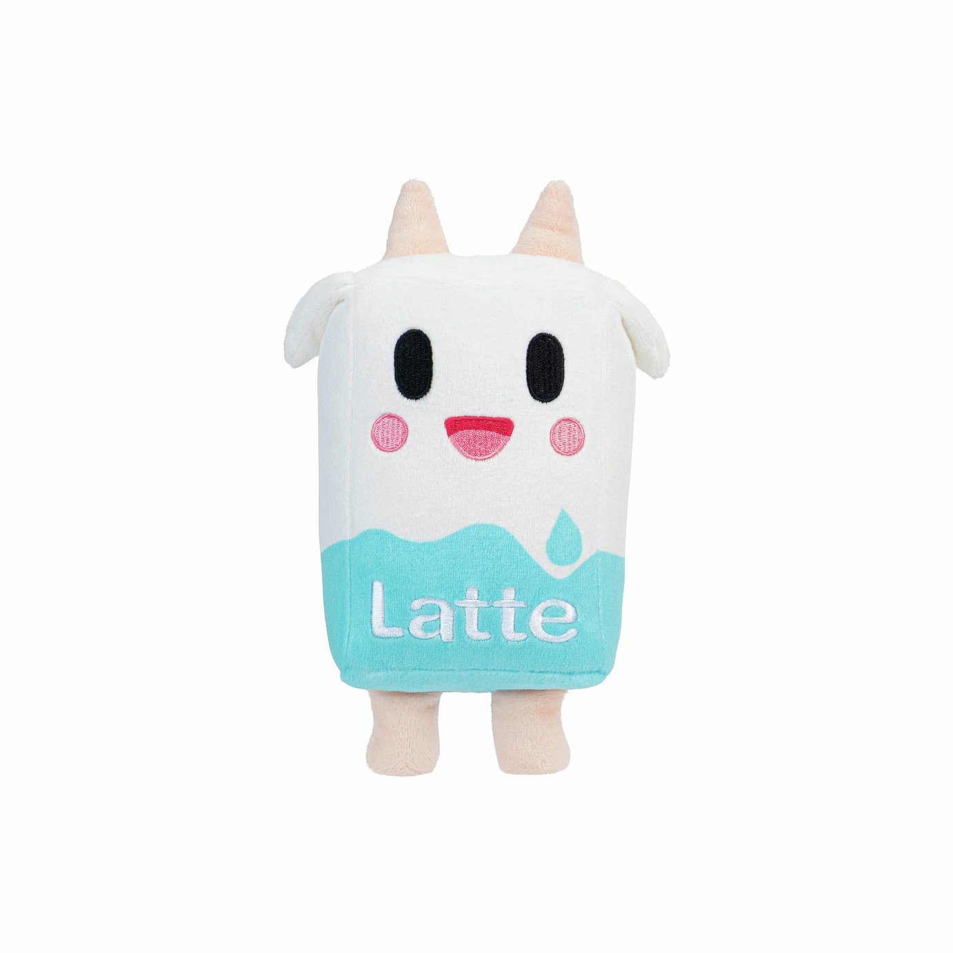 tokidoki 8 Inch Latte Soft Toy
