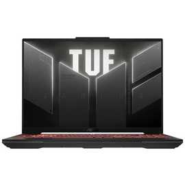 ASUS TUF AI 16in Ryzen 7 16GB 512GB RTX4050 Laptop