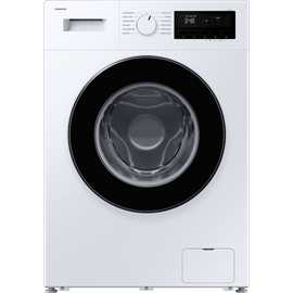 Samsung Series 4 WW90FG3M05AWEU 9KG Washing Machine – White