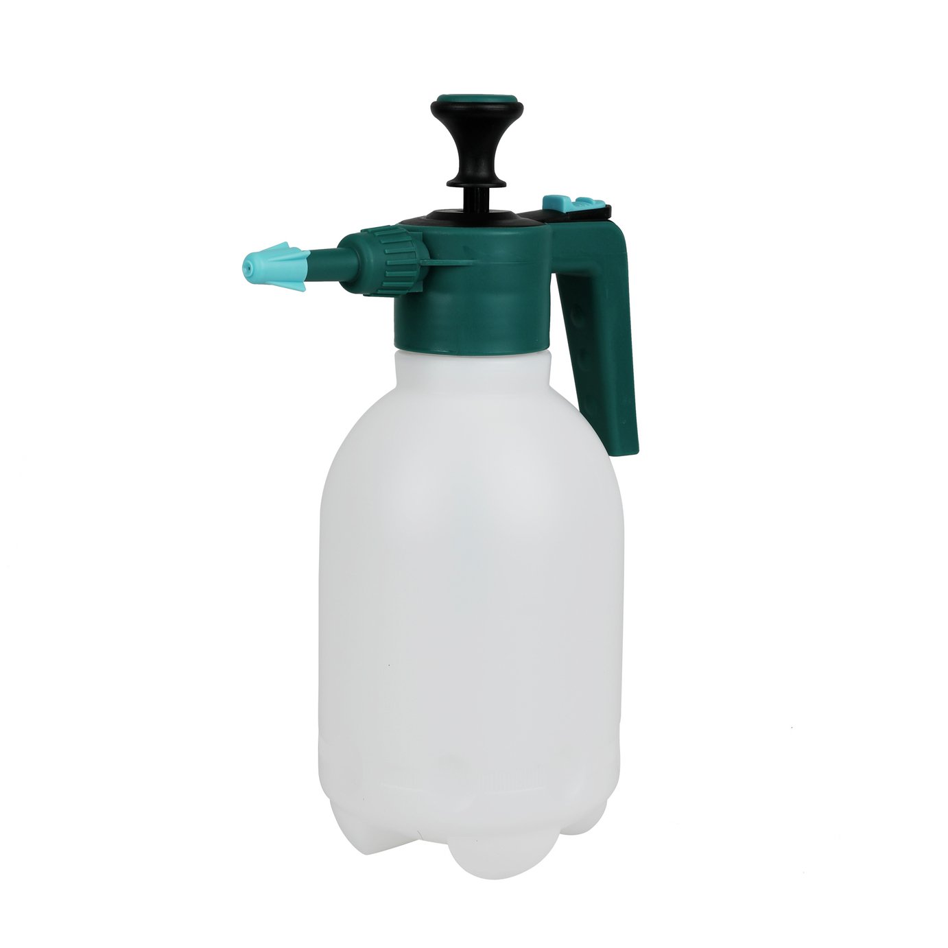 McGregor 2L Garden Sprayer