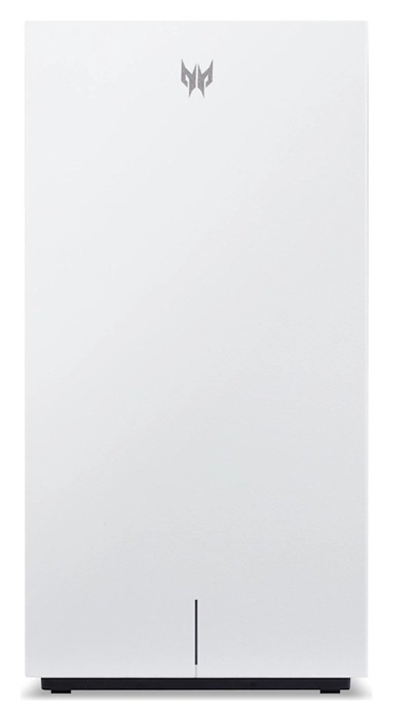 Acer Predator Connect T7 Wi-Fi 7 Mesh Router