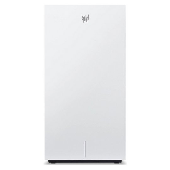 Acer Predator Connect T7 Wi-Fi 7 Mesh Router
