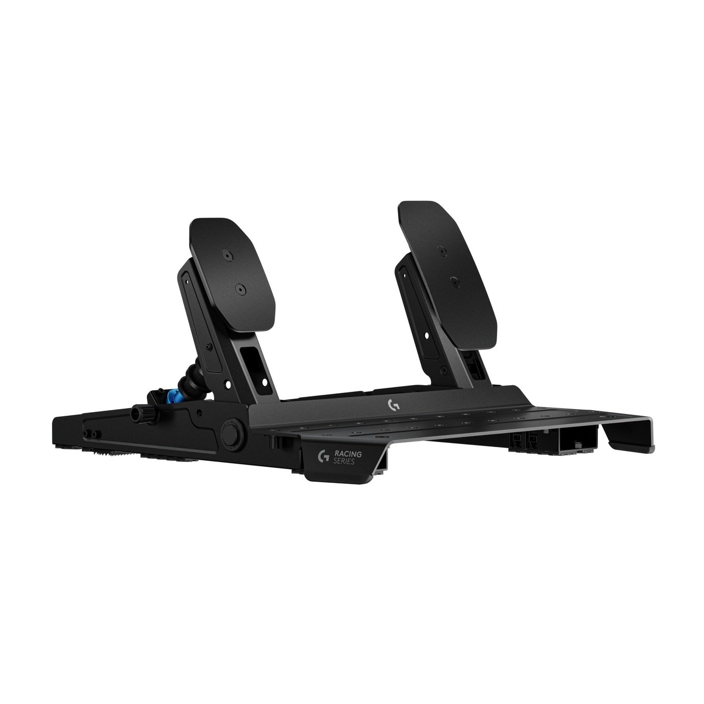 Logitech G RS Pedals For Race Wheel