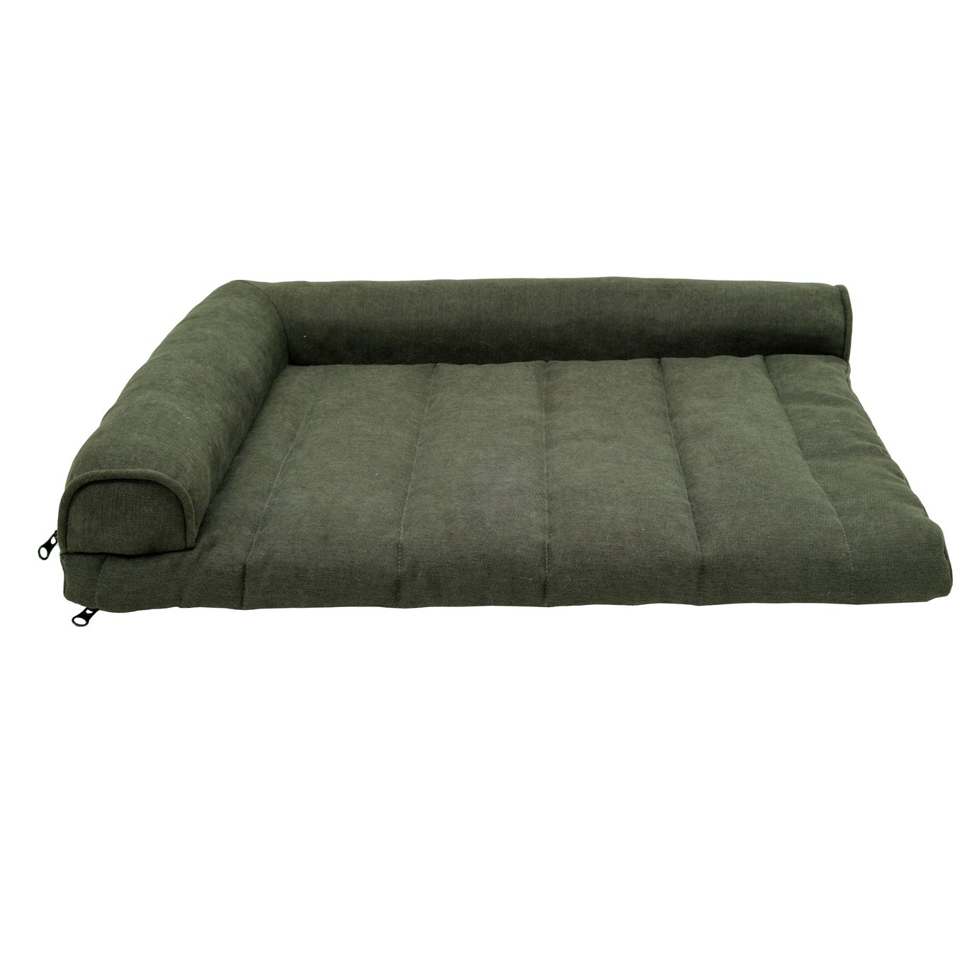 Rosewood Pet Orthopaedic Crate Mattress - Large