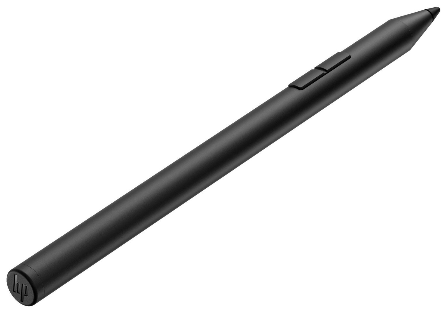 HP 700 Rechargeable Multi Pen