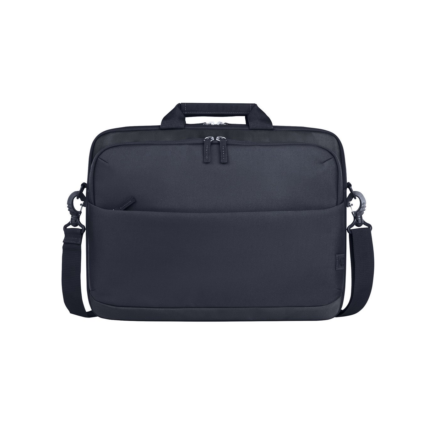 HP Everyday 16 Inch Laptop Bag - Odyssey Grey