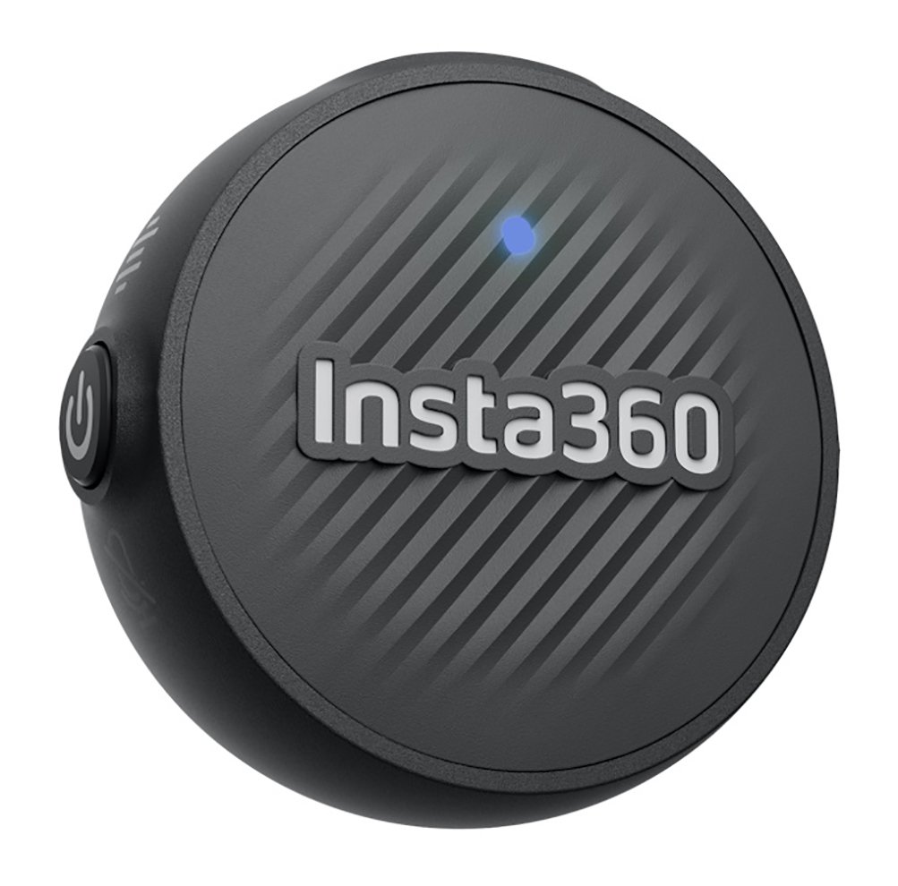 Insta360 Mic Air Transmitter
