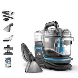 Vax SpotWash Home and Car Spot Cleaner