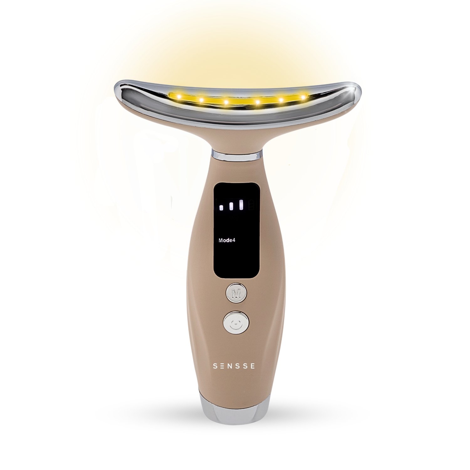 Sensse Skinlift Device