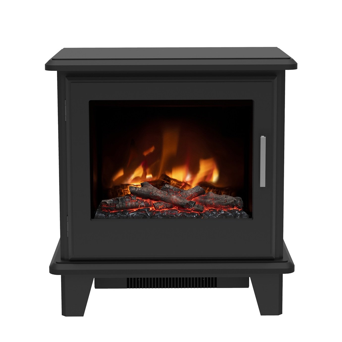 Be Modern Southgate 1-2kW Electric Stove