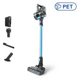 Vax Blade 4 Classic Pet & Car Cordless Vacuum Cleaner
