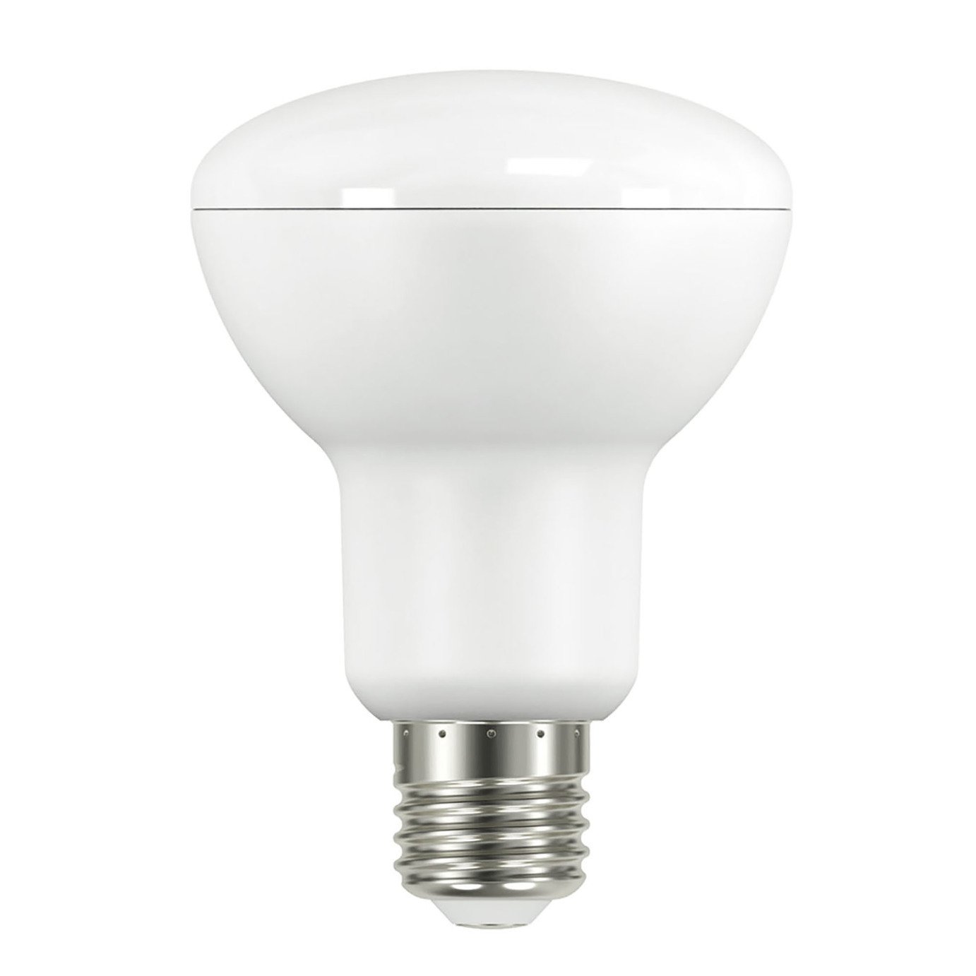 Argos Home 5.9W LED Spotlight E27 Light Bulb