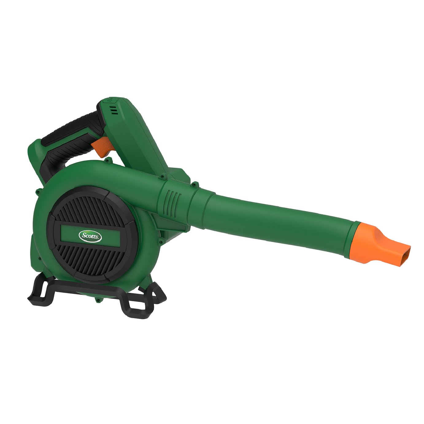 Miracle Gro Kids Scotts Leaf Blower