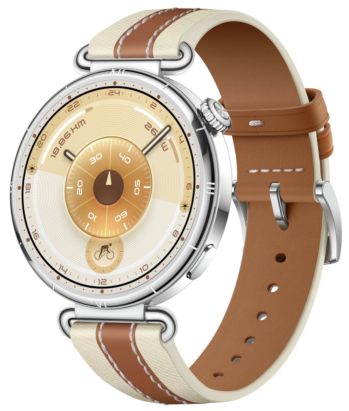 HUAWEI Watch GT6 41mm GPS Smart Watch