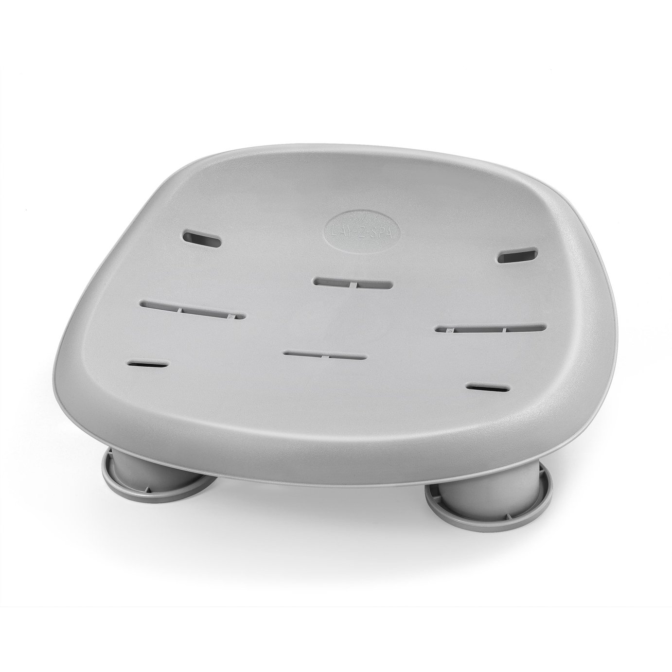 Lay-Z-Spa Hot Tub Seat