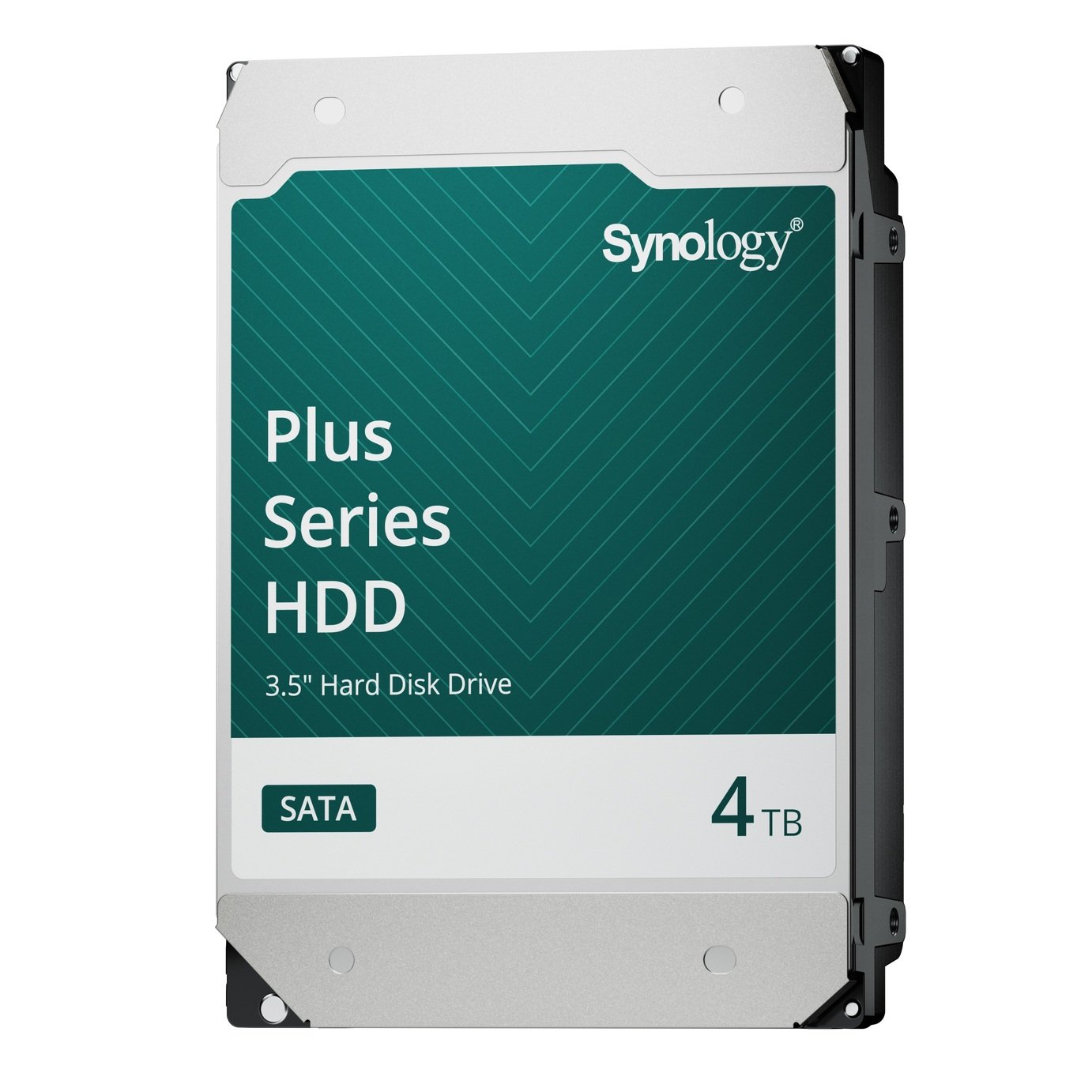Synology HAT3300 4TB Hard Drive