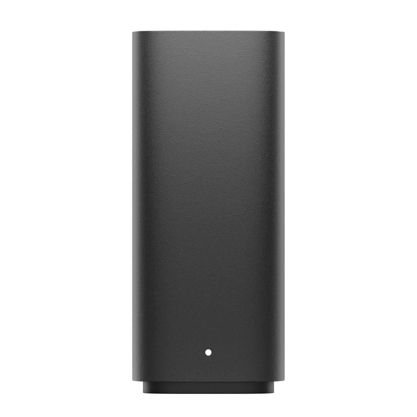 Synology 8TB Beestation Personal Cloud Storage Device