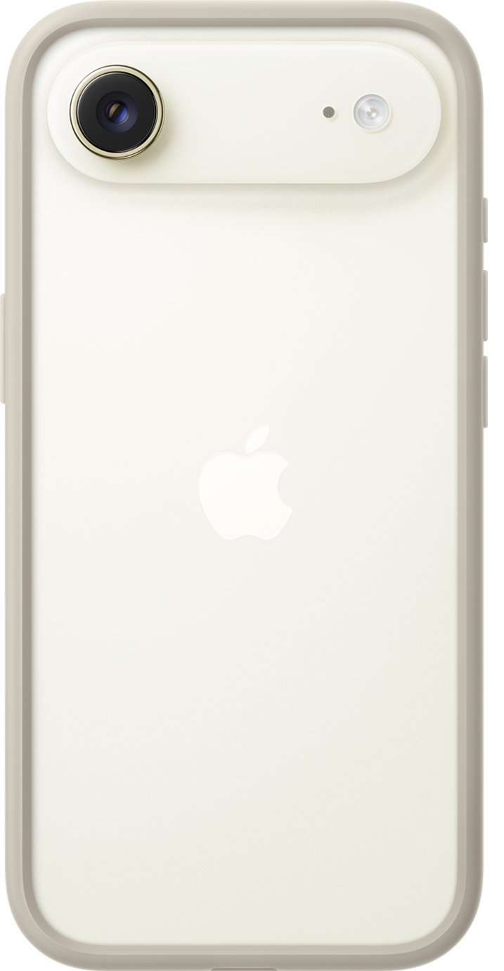Apple iPhone Air Bumper