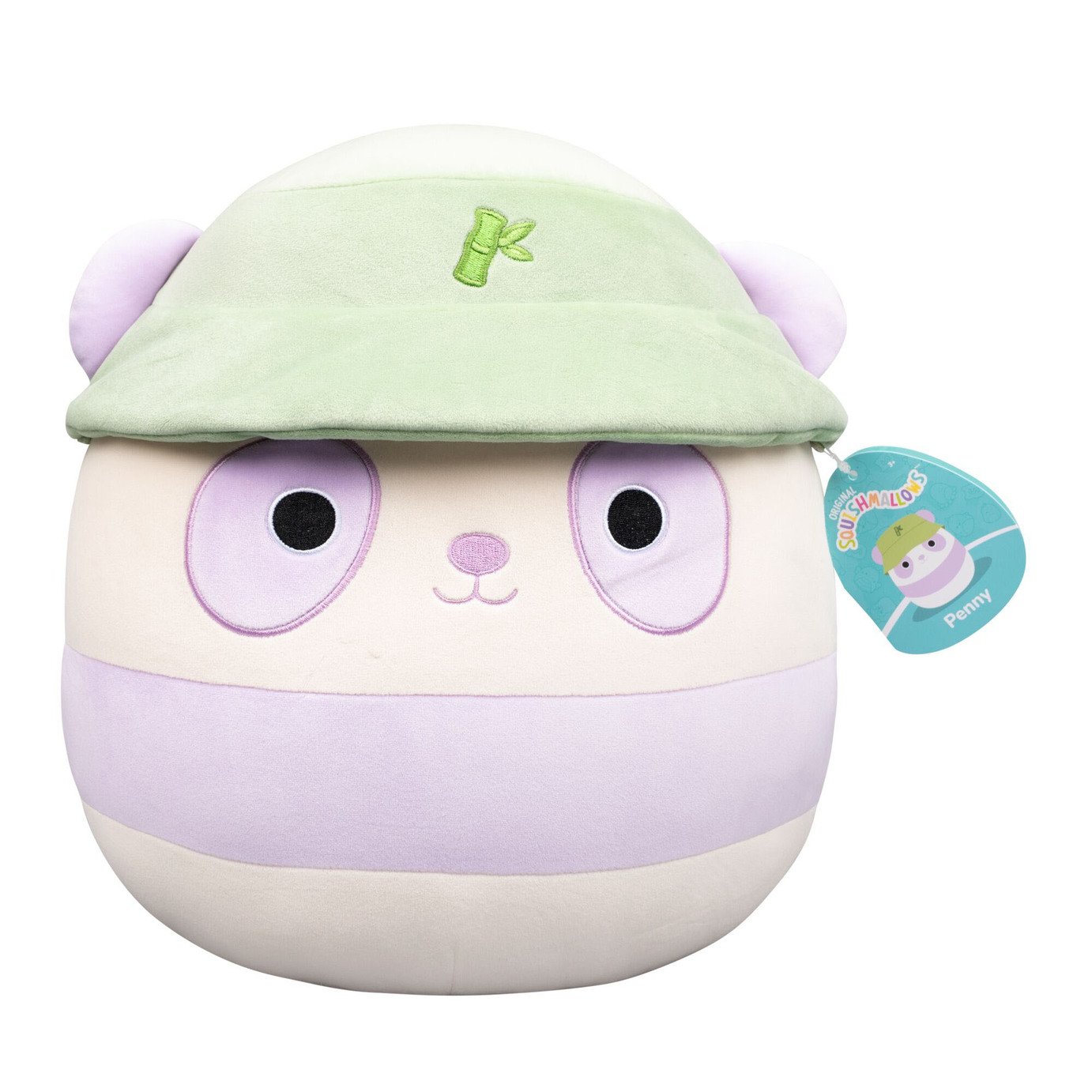 Squishmallows Penny 30 Cm Plush