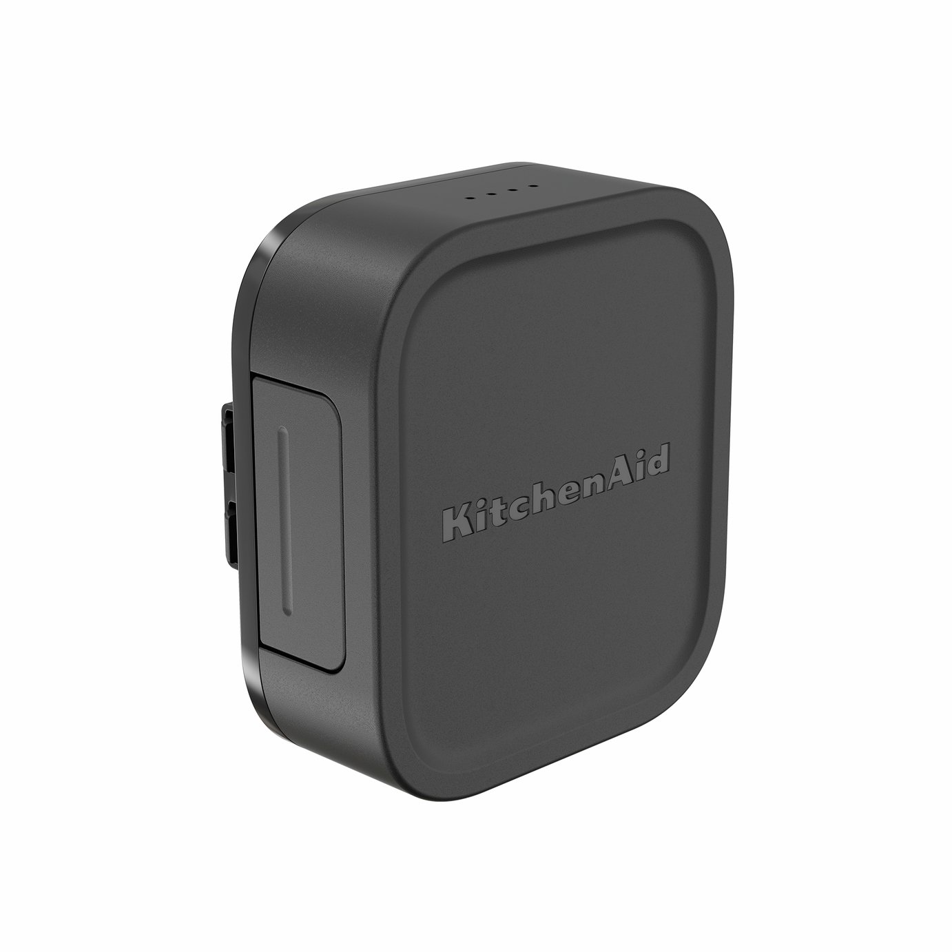 KitchenAid 5KRB12 Go Cordless Max 12V Lithium-Ion Battery