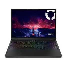 Lenovo Legion Pro 5 16in 32GB 1TB RTX5070 Gaming Laptop