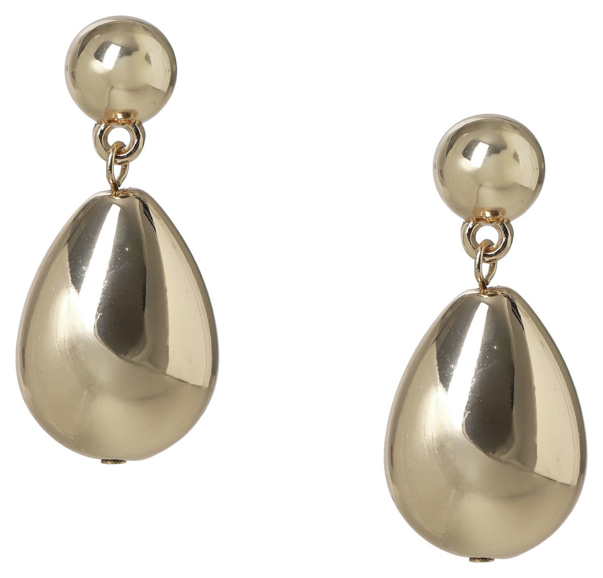 Drop earrings Earrings Argos