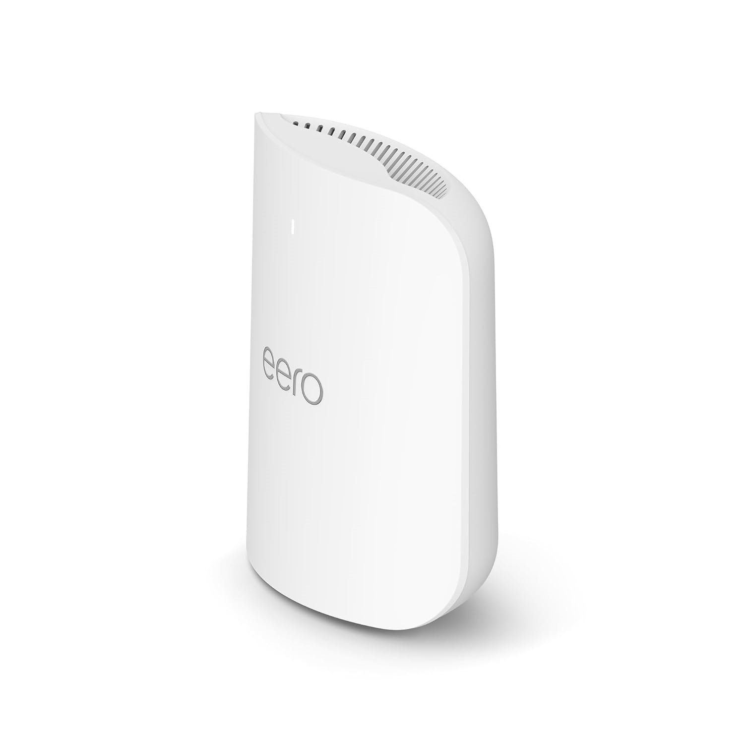 eero Pro 7 Tri-Band Mesh Wi-Fi 7 System - 1 Pack