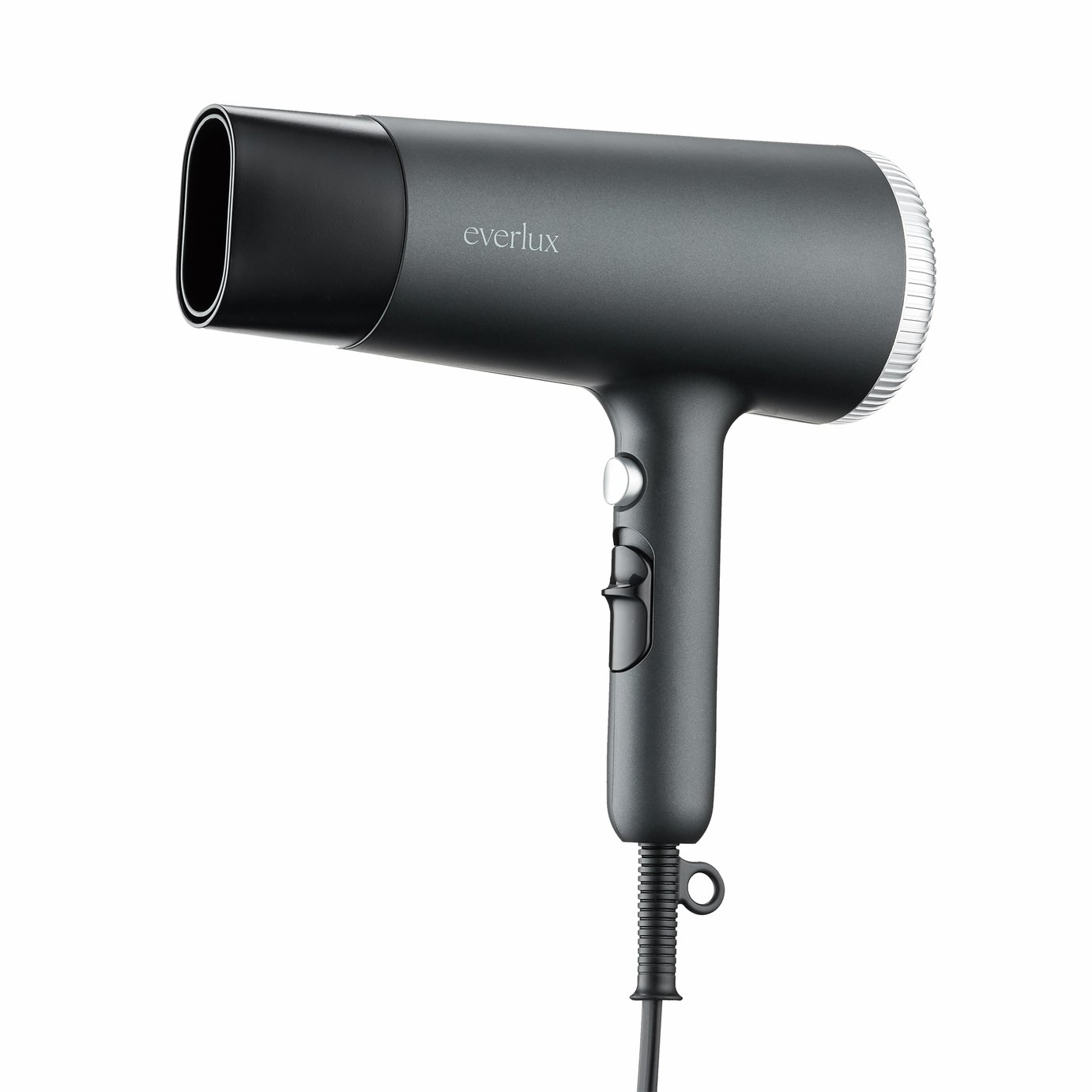 Everlux DC Motor Hair Dryer - 2200W