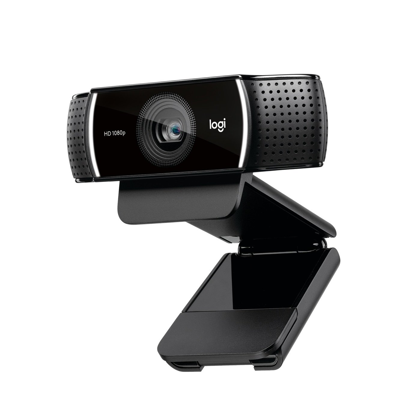 Webカメラ logicool STREAMCAM 1080p 60fps Logitech StreamCam – Live Streaming Webcam for Youtube and