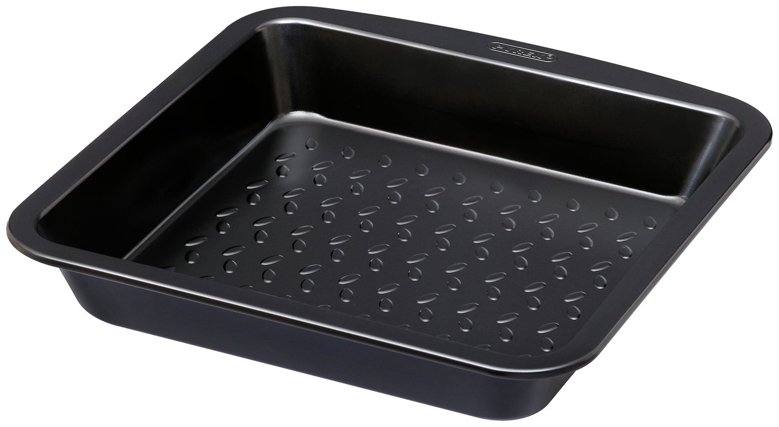 Pyrex Glide Square Non-stick Roaster