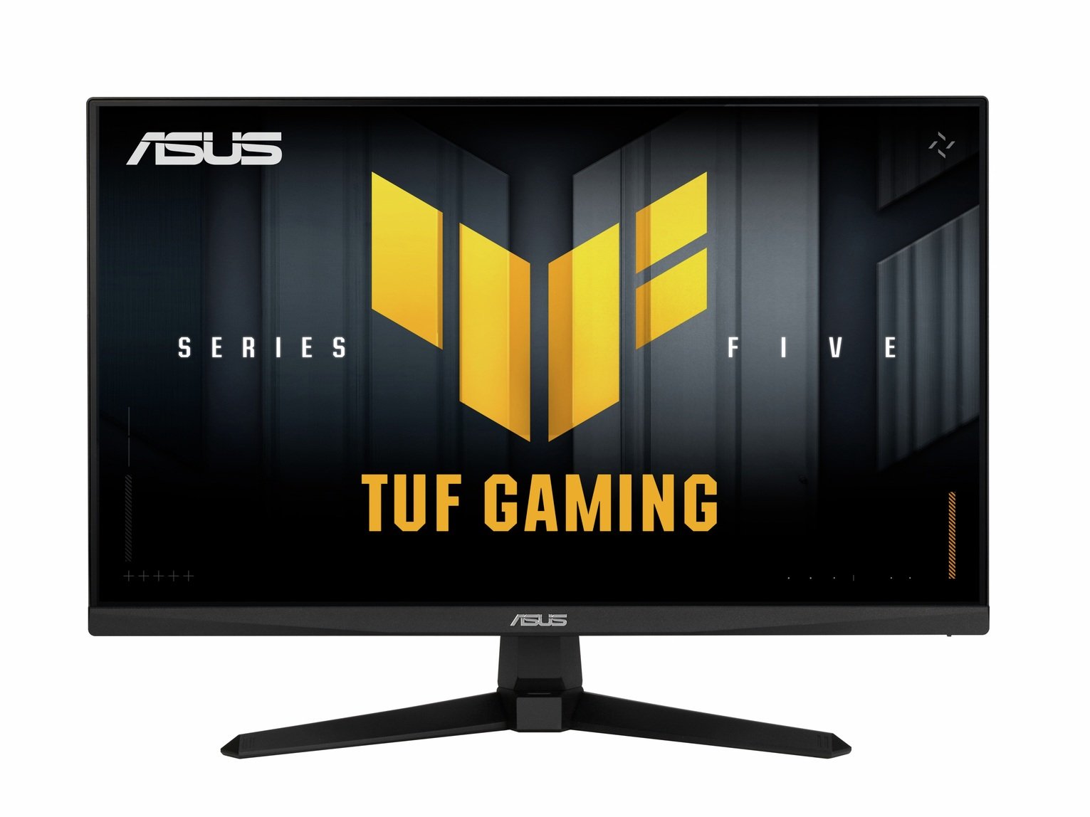 Asus TUF VG249QM5A 24in 240Hz FHD Gaming Monitor