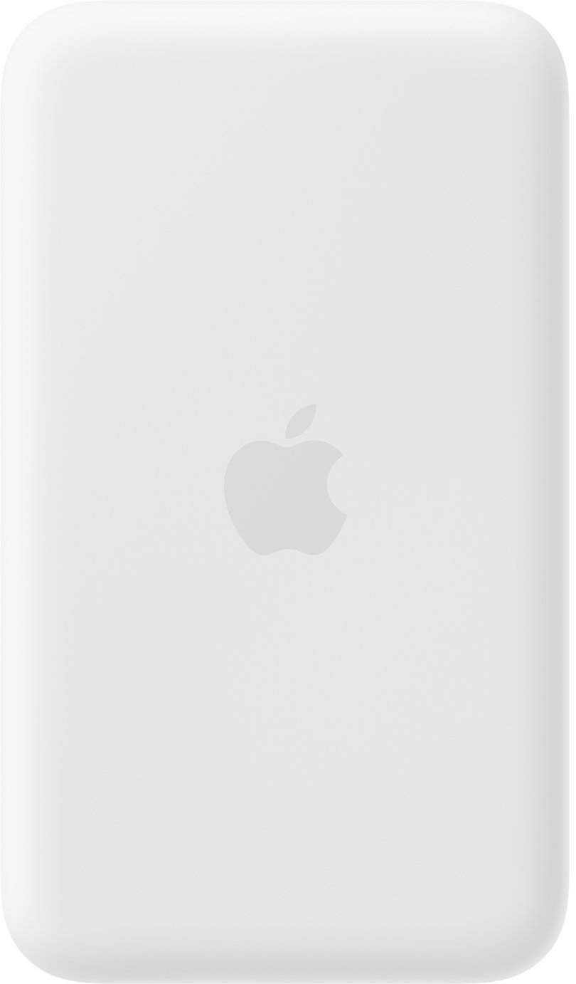 Apple iPhone Air MagSafe Battery