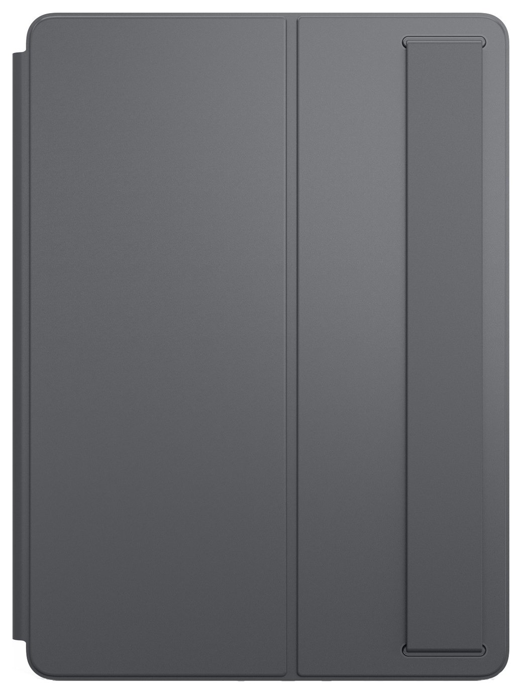 Lenovo 11 Inch Folio Tablet Case - Grey