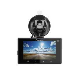 Pioneer VREC-H310SH Full HD Front Dash Cam