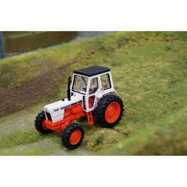 David Brown 1410 4WD Tractor