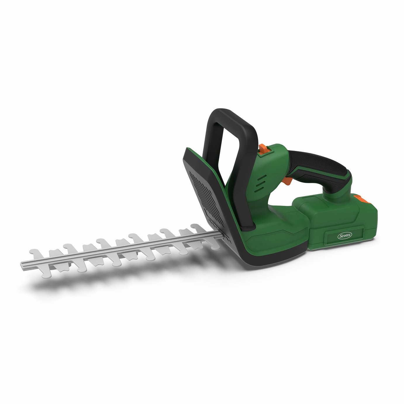 Miracle Gro Kids Scotts Hedge Trimmer