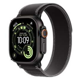 Apple Watch Ultra 3 GPS+Cell Smart Watch Trail Loop