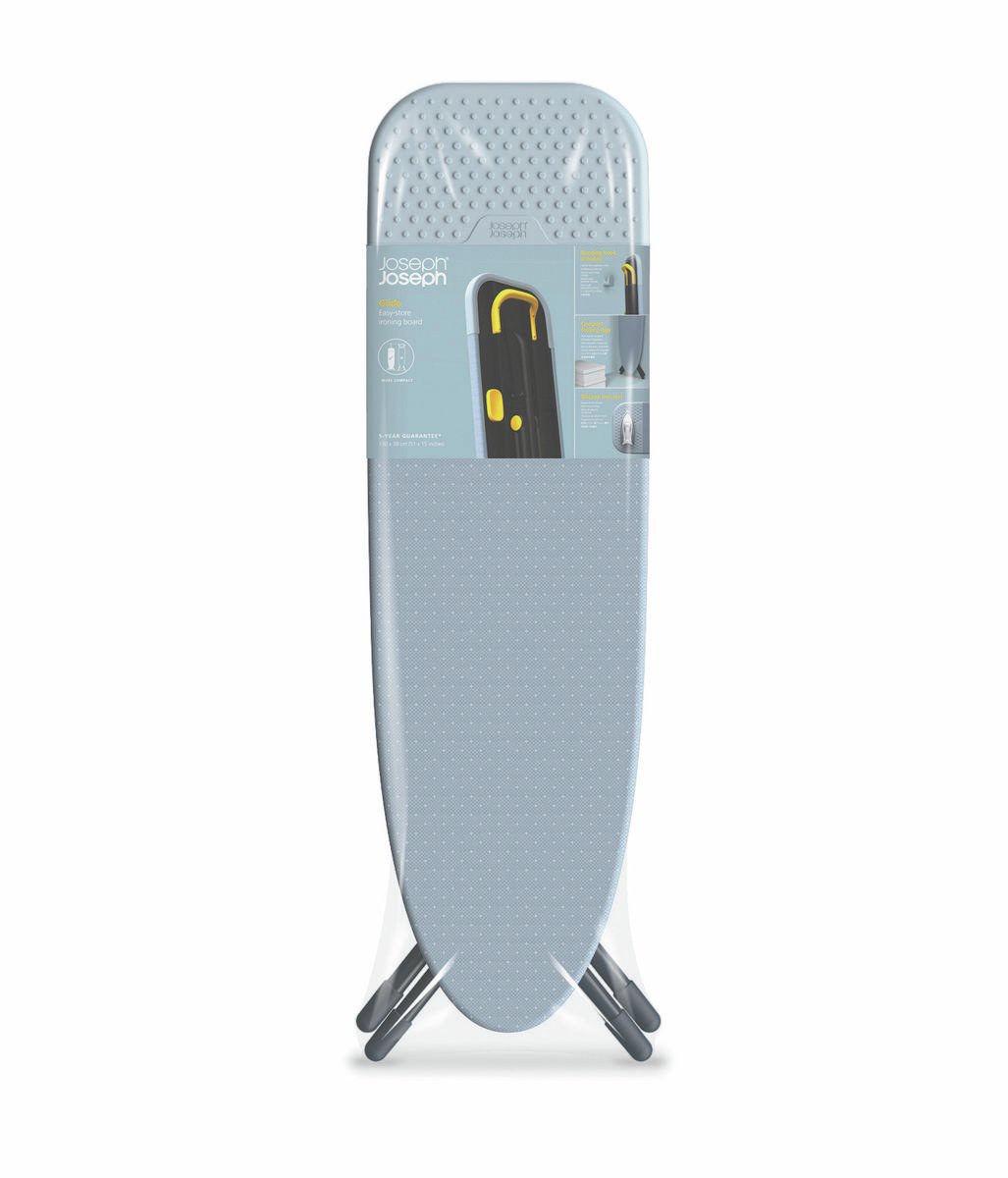 Joseph Joseph 108x38cm Ironing Board - Glide