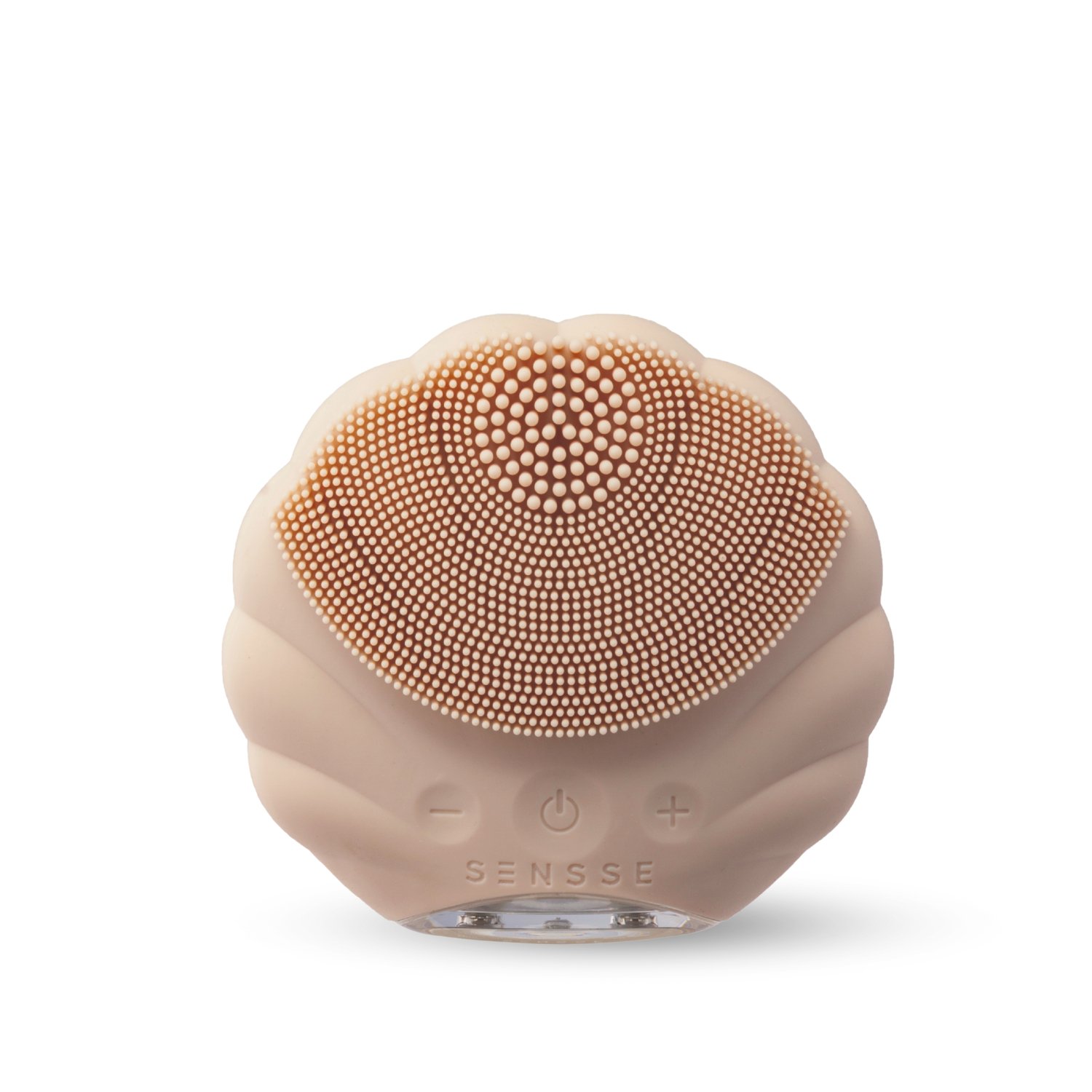 Sensse Clarifive Facial Cleanser